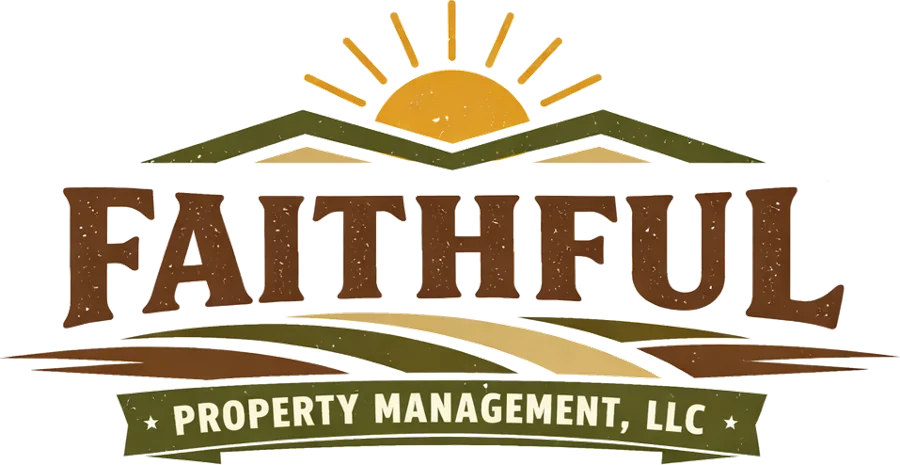 Faithful Property Management, LLC